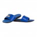 Тапочки Nike Kawa Slide Fun (Gs/Ps) DD3242-400