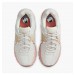 Кросівки жіночі Nike Wmns Zoom Vomero 5 (FJ2028-002)