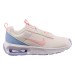 Кроссовки женские Nike Air Max Intrlk Lite (DX3705-100)