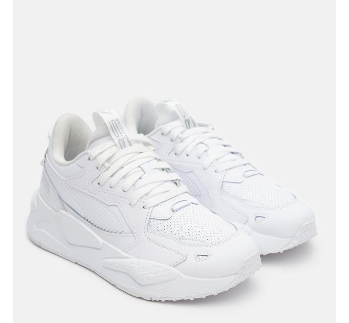 Кроссовки мужские Puma Rs-Z Lth (38323202)
