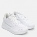 Кроссовки мужские Puma Rs-Z Lth (38323202)