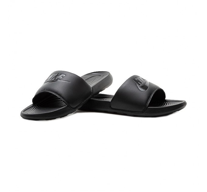 Тапочки Nike W VICTORI ONE SLIDE