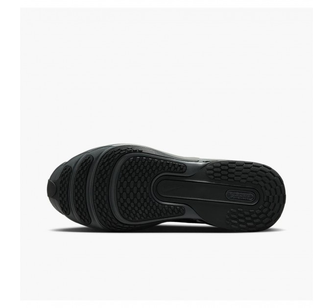 Кроссовки женские Nike Air Zoom Upturn Sc Black (IB2764-001)