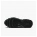 Кроссовки женские Nike Air Zoom Upturn Sc Black (IB2764-001)