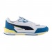Кроссовки Puma Porsche Legacy Low Racer 30681102
