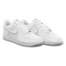 Кроссовки мужские Nike Air Force 1 '07 (DV0788-100)