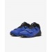 Кроссовки Jordan Zion 2 Hyper Royal (Gs) DV0739-410