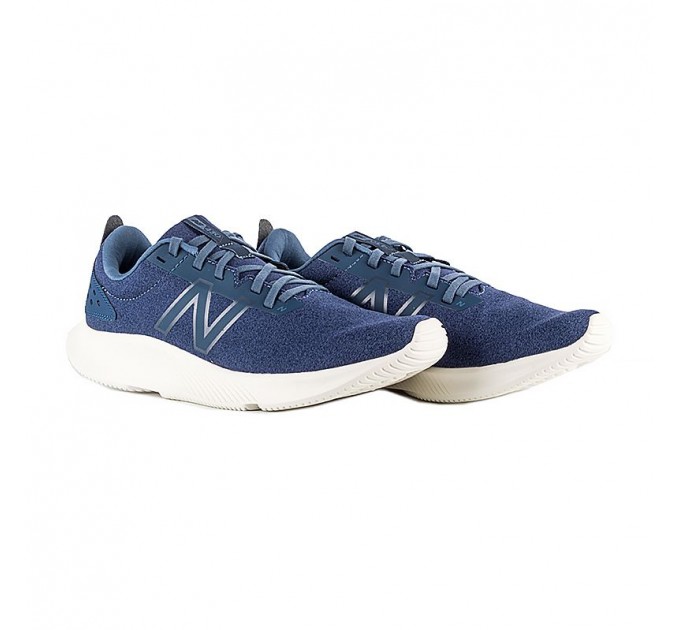 Кросівки New Balance 430 V2 ME430RN2