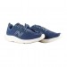 Кросівки New Balance 430 V2 ME430RN2