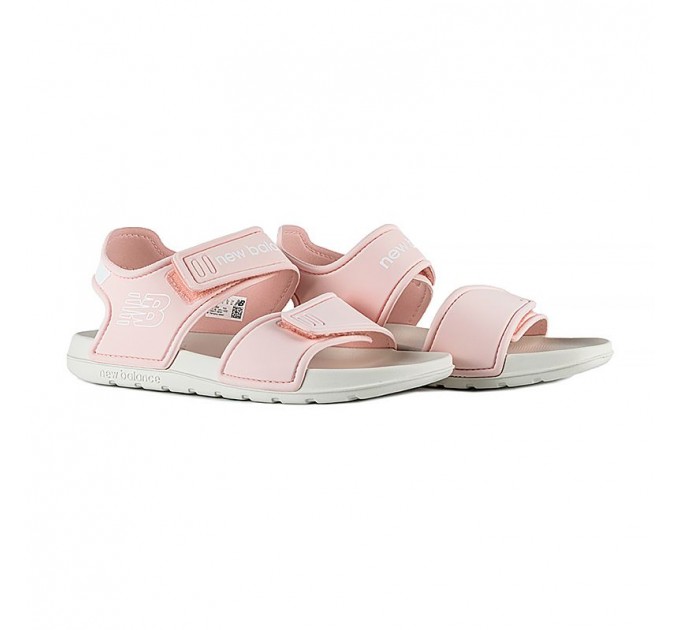 Сандалі New Balance Sport YOSPSDCE