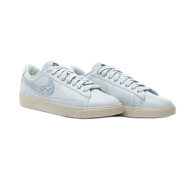 Кроссовки Nike Blazer Low SE