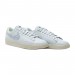 Кроссовки Nike Blazer Low SE