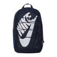 Рюкзак Nike Nk Hayward Bkpk - 2.0