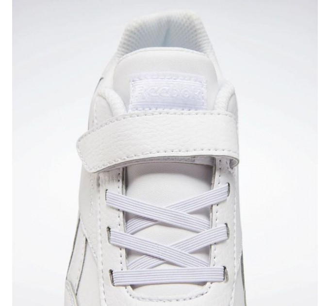 Кроссовки Reebok Royal Classic Jogger 3 FV1490