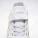 Кроссовки Reebok Royal Classic Jogger 3 FV1490