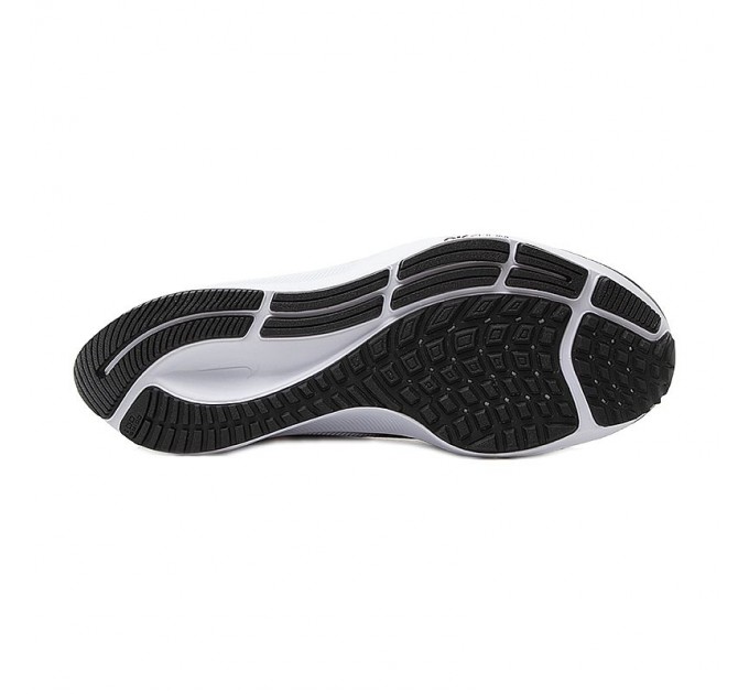 Кроссовки Nike Air Zoom Pegasus 37