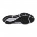 Кроссовки Nike Air Zoom Pegasus 37