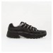 Кроссовки мужские Nike P-6000 Se Chrome (HF0015-002)