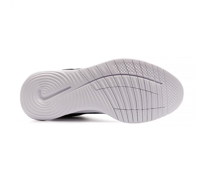 Кросівки Nike W Flex Experience Rn 12 DV0746-004