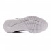 Кросівки Nike W Flex Experience Rn 12 DV0746-004