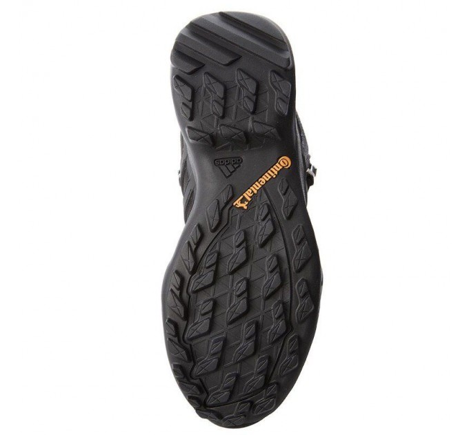 Ботинки Adidas Terrex Swift R2 Mid Gore-Tex (CM7500)