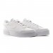 Кросівки Nike Wmns Court Legacy Lift DM7590-101