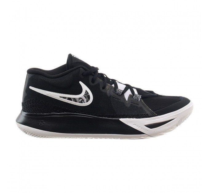 Кроссовки мужские Nike Kyrie Flytrap Vi (DM1125-001)