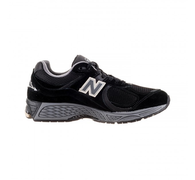 Кроссовки мужские New Balance 2002R (M2002RRC)