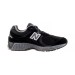Кроссовки мужские New Balance 2002R (M2002RRC)