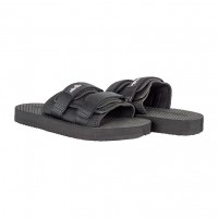 Тапочки Ellesse Noro Slide SGMF0440-BLACK