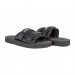 Тапочки Ellesse Noro Slide SGMF0440-BLACK