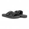 Тапочки Ellesse Noro Slide SGMF0440-BLACK