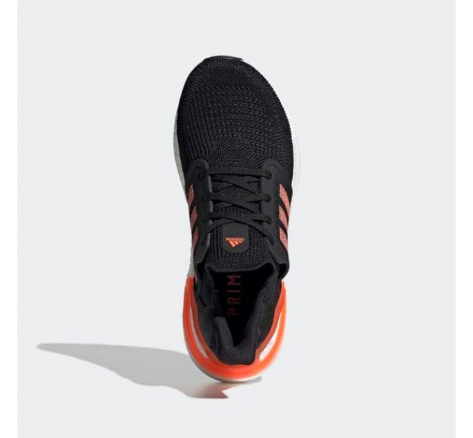 Кроссовки Adidas Ultraboost EG0717