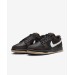 Nike Dunk Low Next Nature Brown/Black HF9984-001