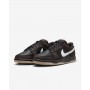 Nike Dunk Low Next Nature Brown/Black HF9984-001