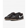 Nike Dunk Low Next Nature Brown/Black HF9984-001