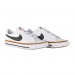 Кроссовки Nike Court Legacy (Gs) DA5380-102