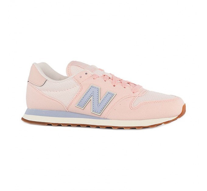 Кроссовки New Balance 500 GW500CZ1