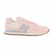 Кроссовки New Balance 500 GW500CZ1