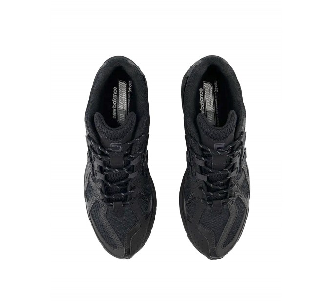 Кроссовки мужские New Balance 1906 (M1906NJ)