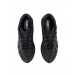 Кроссовки мужские New Balance 1906 (M1906NJ)