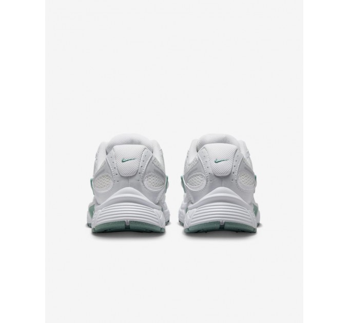Кроссовки женские Nike V5 Rnr (HQ7901-106)