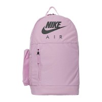 Рюкзак Nike Y NK ELMNTL BKPK - GFX FA19