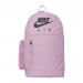 Рюкзак Nike Y NK ELMNTL BKPK - GFX FA19