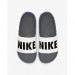 Тапочки Nike Offcourt Slide BQ4639-001