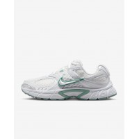 Кроссовки женские Nike V5 Rnr (HQ7901-106)