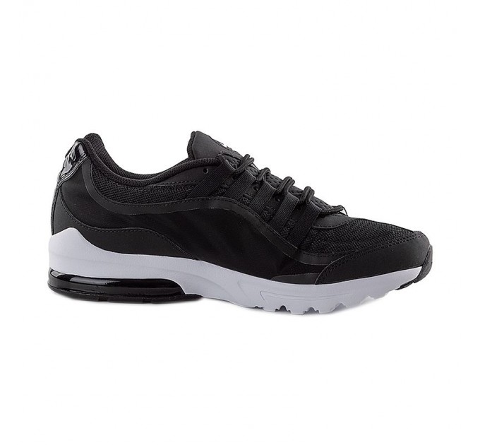 Кроссовки Nike Air Max Vg-R