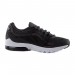 Кроссовки Nike Air Max Vg-R