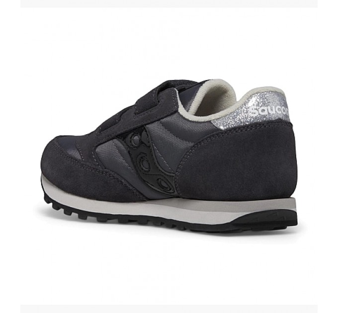 Кросівки Saucony Jazz Double Hl SK167343