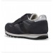 Кроссовки Saucony Jazz Double Hl SK167343
